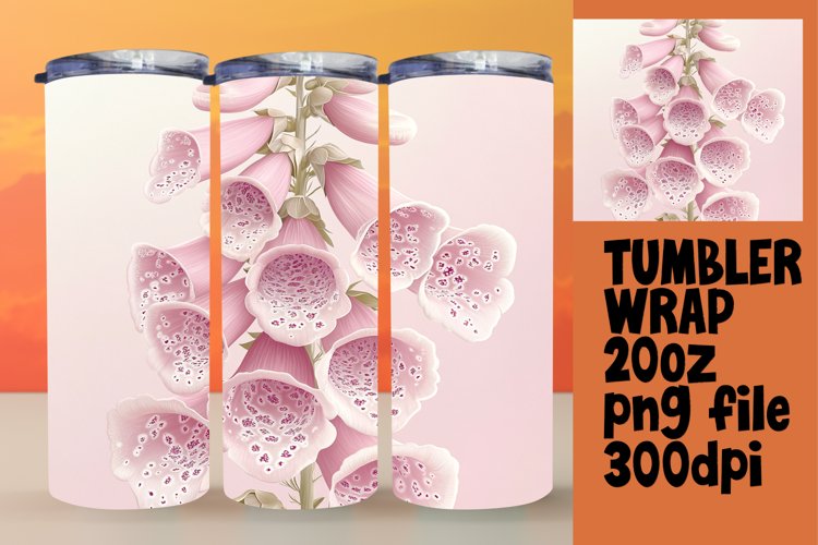 Floral Pattern Png