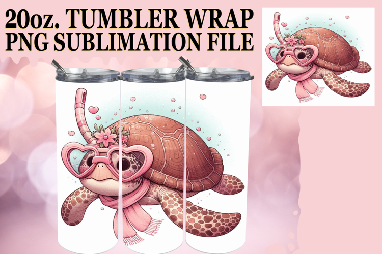 Happy Birthday Png Image 19