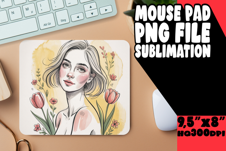 Animals Png Image 14