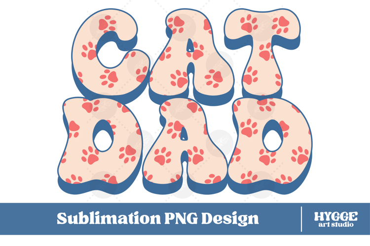 Paw Png Image 23