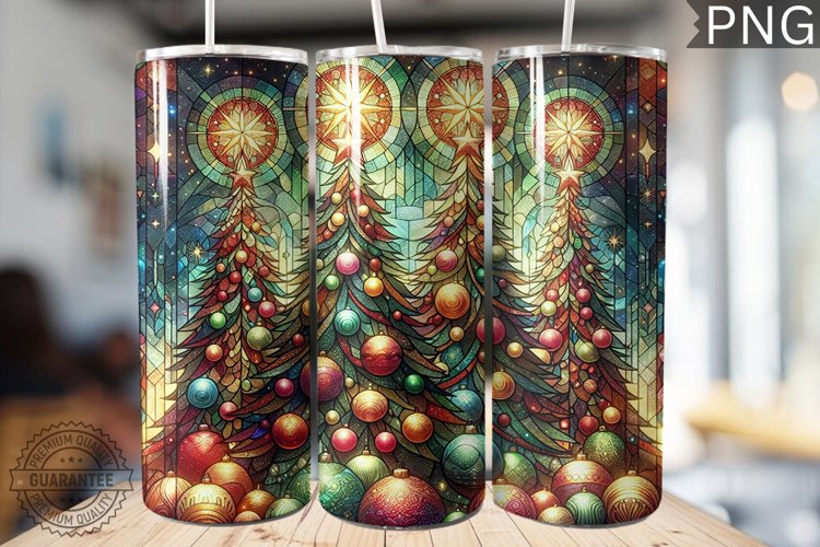Christmas Tree Png Image 14