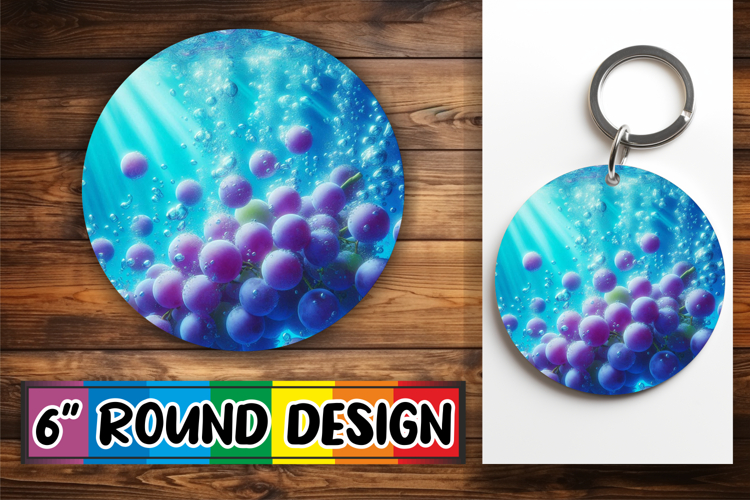 Sunflower Clipart Png Image 9