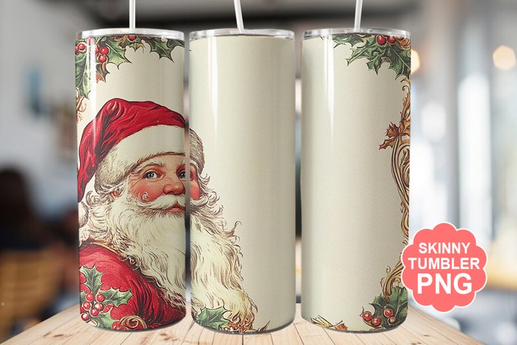 Sublimation Tumbler Wraps Image 15