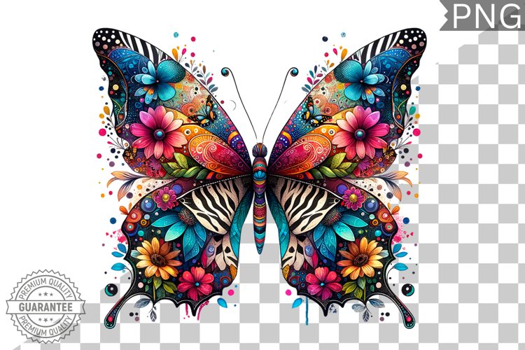 Design Clipart Image 20