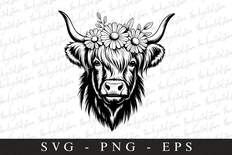 Animal SVG