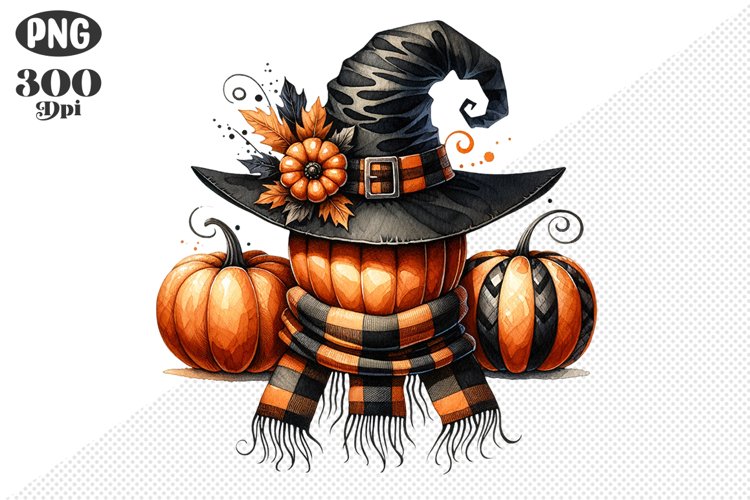 Design Clipart Image 13