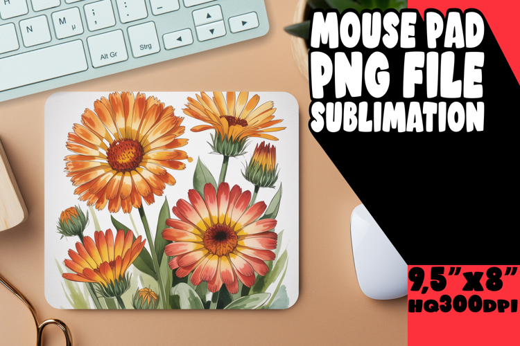 Kids Sublimation Designs Image 10