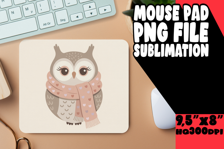 Animals Png Image 15