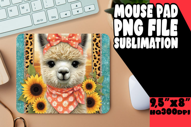 Office Supplies Clipart Image 5