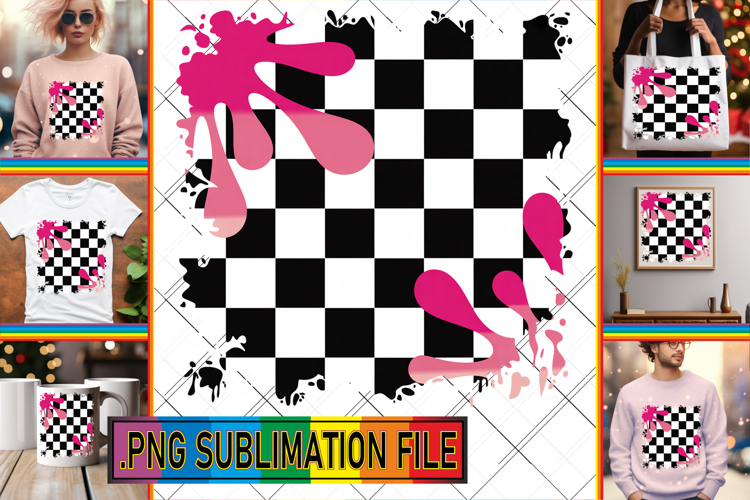 Transparent Heart Png Image 7