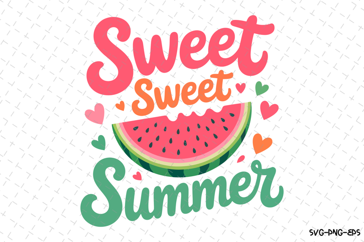 Funny Sublimation Designs Image 9