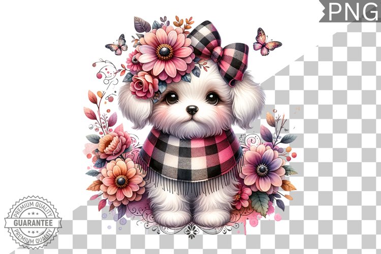 Design Clipart Image 11