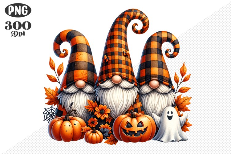 Design Clipart Image 7