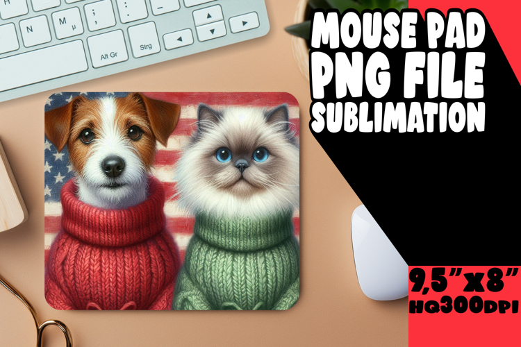 Cute Cat Png Image 11