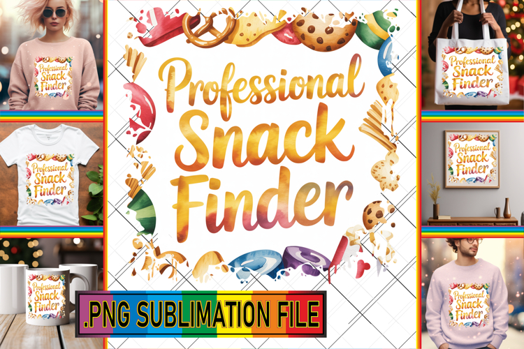 RADIANT TSHIRT Art PNG, Sarcastic Quote