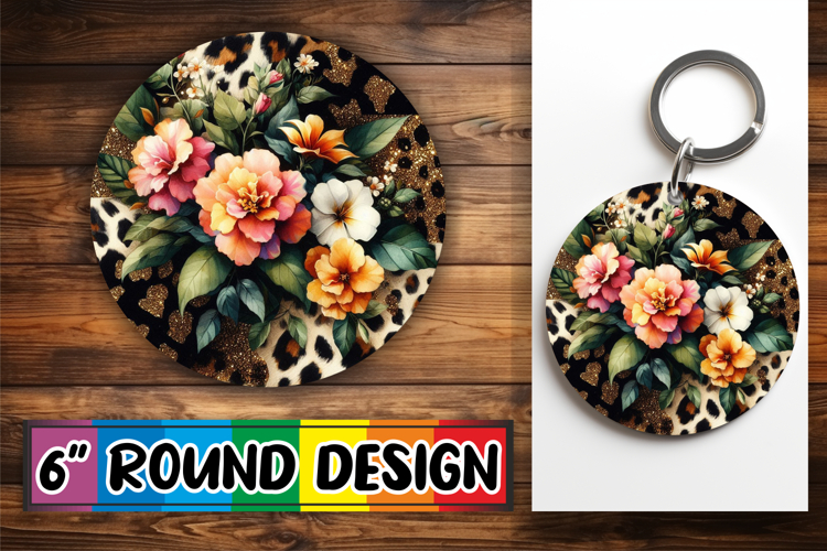 Spring Time Clipart Image 16