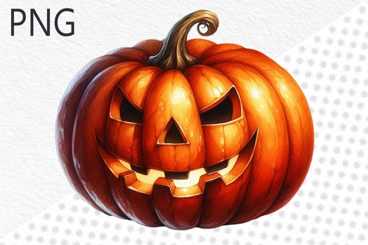 Design Clipart Image 24