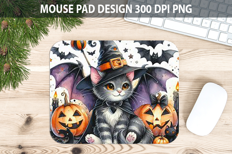 Mouse Clipart Image 11