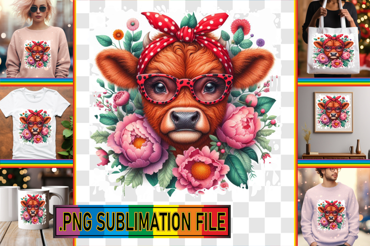 Winter Png Image 22