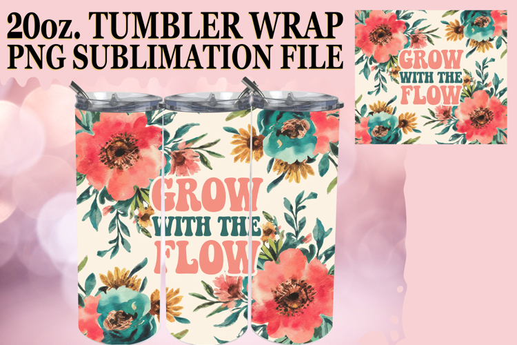 Sublimation Prints Image 12