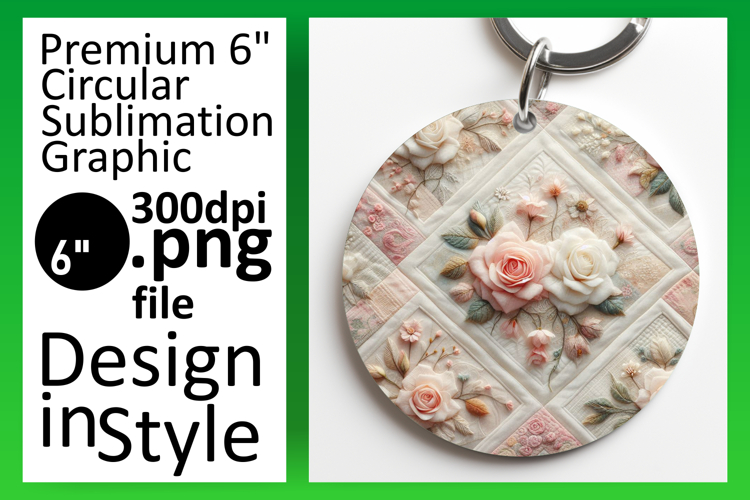 Flamingo Png Image 23