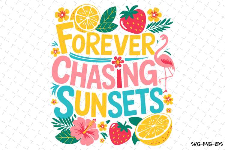 Funny Sublimation Designs Image 3