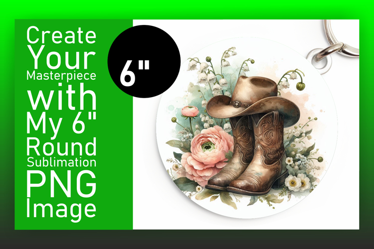 Flamingo Png Image 15