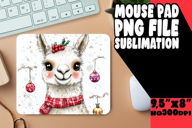 Snowman PNG Image 16