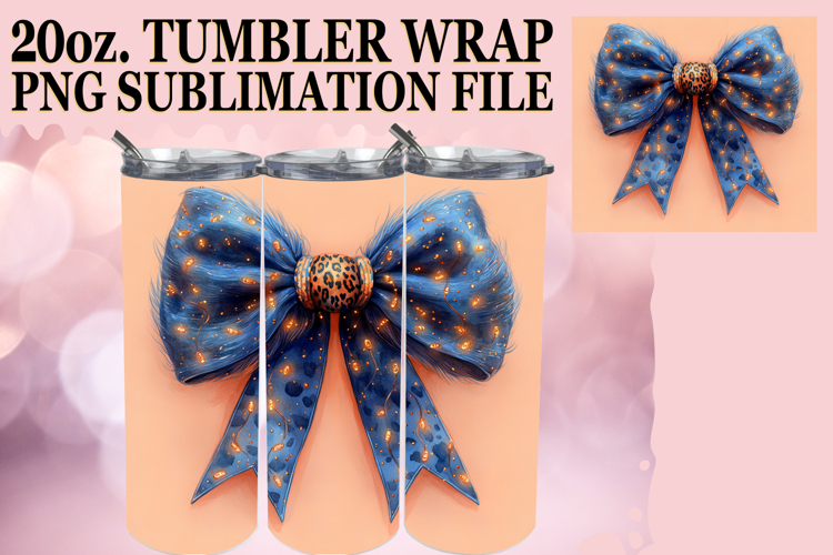 Christmas Bulb Png Image 24