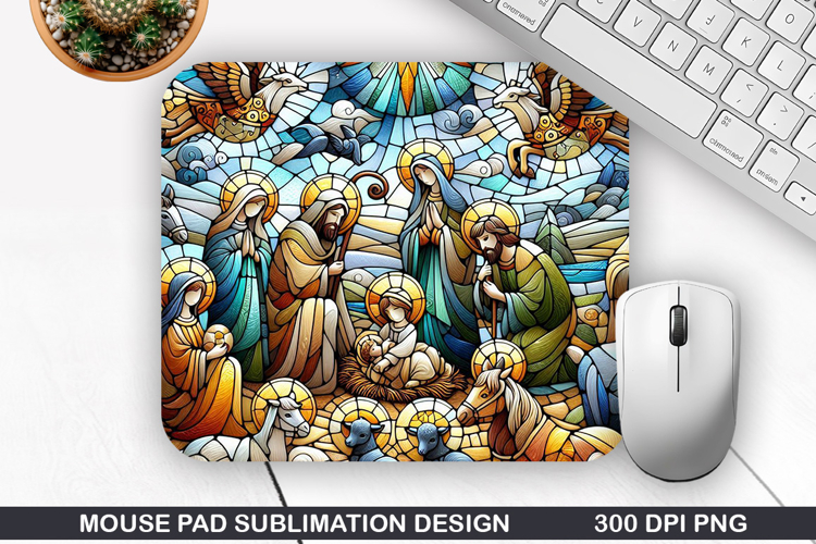 Faith Clipart Image 10