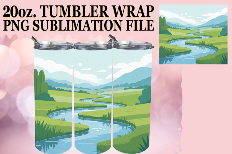 Geburtstag Png Image 8