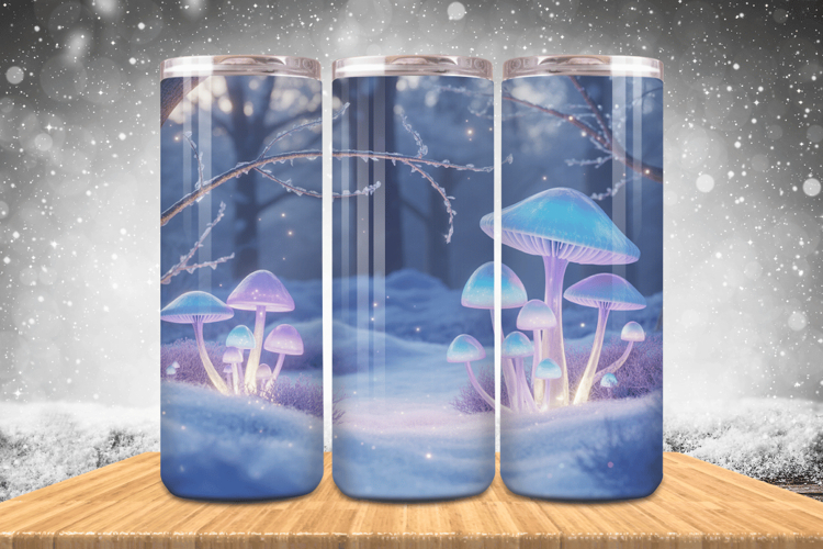 Schneeflocke Png Image 7