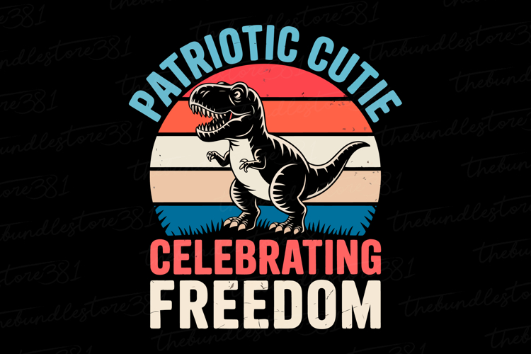 Funny 4th Of July Svg Image 24