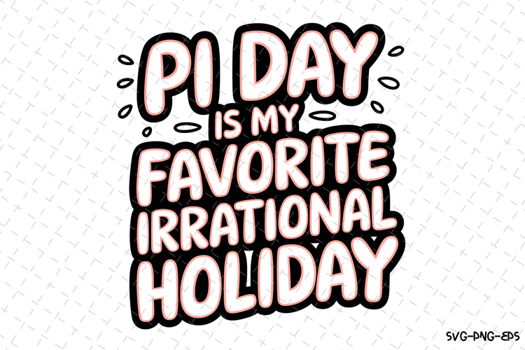 Happy Holiday Clipart Image 24
