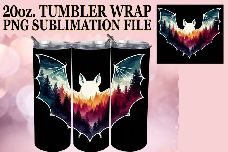 Happy Birthday Png Image 5