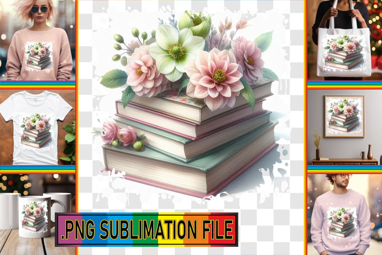 Butterfly Png Image 21