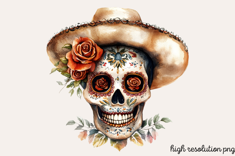 Animals Png Image 22