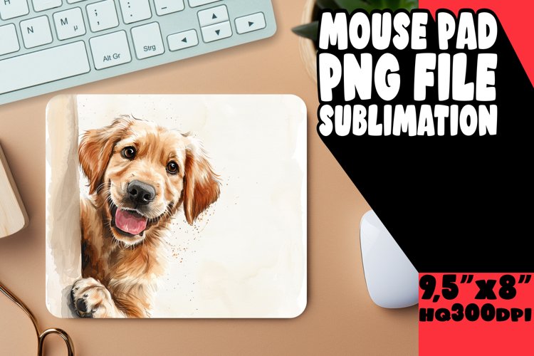 Office Supplies Clipart Image 16