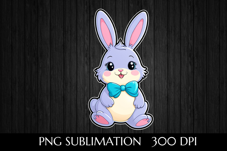 Egg Illustration Image 13