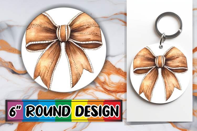 Christmas Bow Clipart Image 19