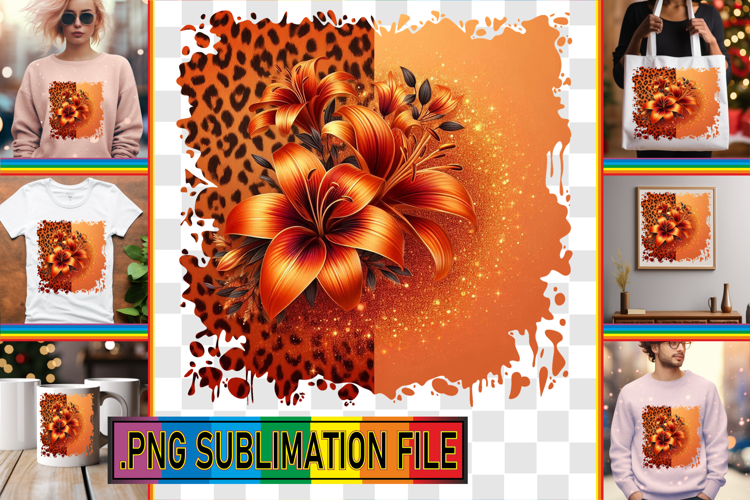 Butterfly Transparent Png Image 6