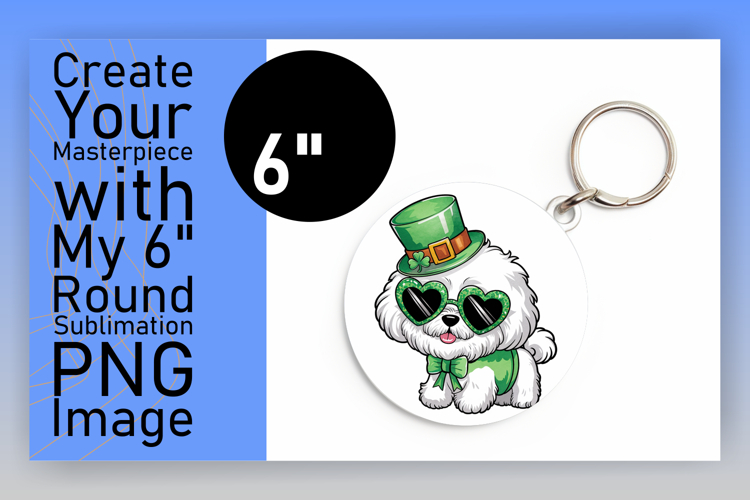 Cute Flamingo Clipart Image 3