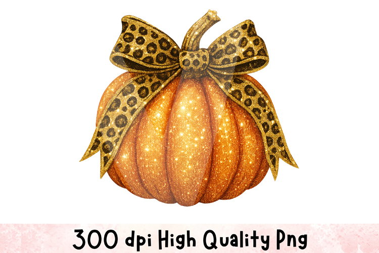 Fall Png Image 22