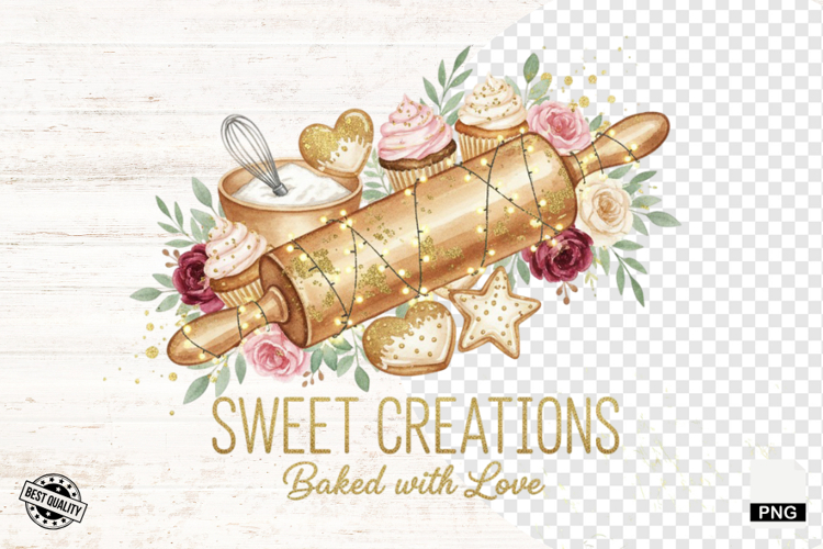 Kitchen Png Image 10