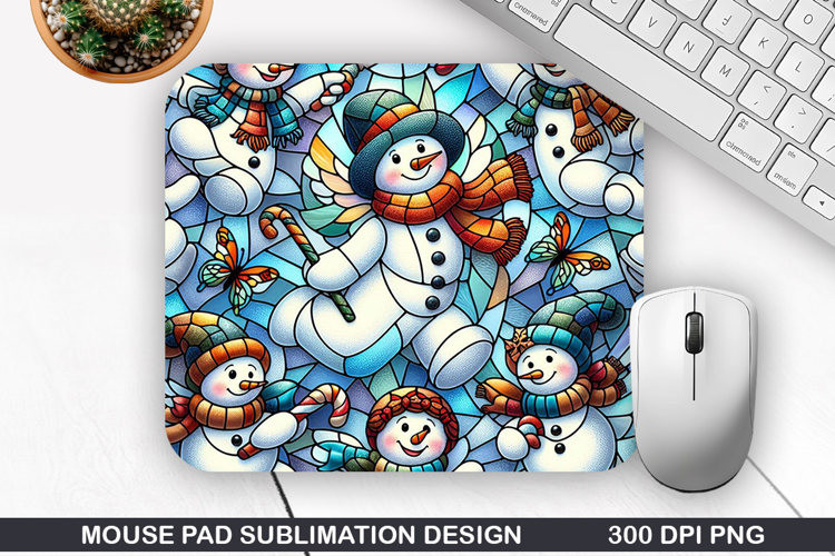 Christmas Decor Png Image 2