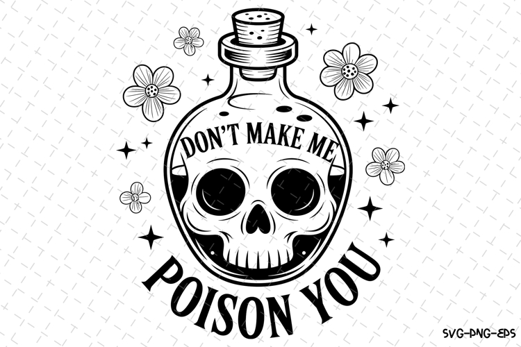 T-Shirt Designs