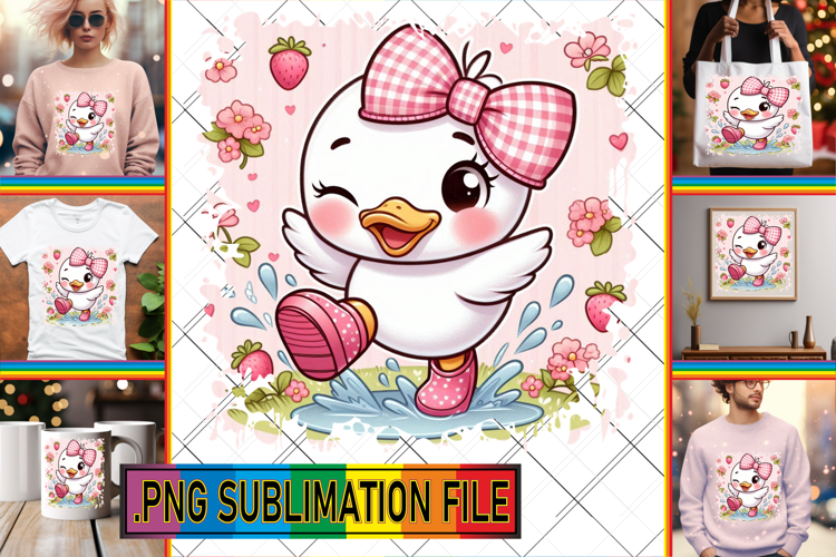 Transparent Background Flower Clipart Image 12