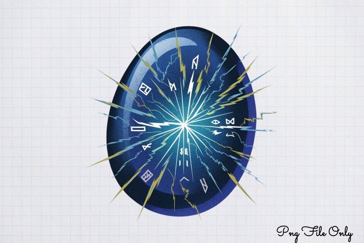 Atlantis Clipart PNG