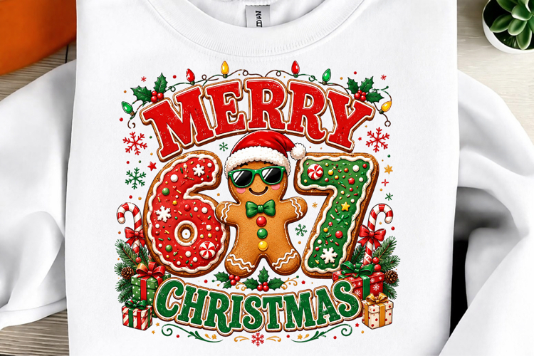 Christmas Graphics Image 21