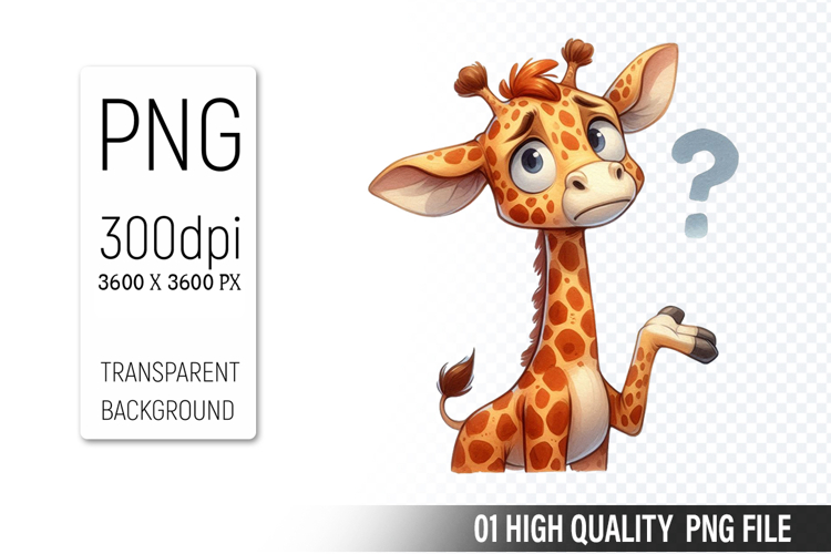 Animal Graphics Image 8